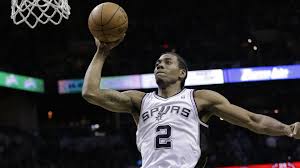 We do not intent to infringe any intellectual right artist right or copy right. Kawhi Leonard Desktop Hd Wallpaper 63681 1920x1080px