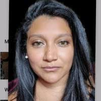 50+ "Sandy Albrecht" profiles