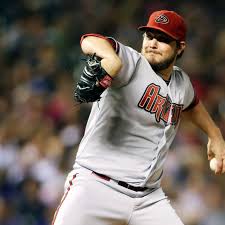 With today's trade acquisition of wade miley and free agent signing of justin masterson, they've attempted to address that issue. Zynoybizw V7pm