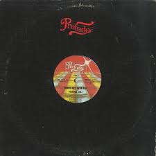 Te olvidare (gonna get over you). France Joli Gonna Get Over You 12inch Prelude 1981 Usã‚ªãƒªã‚¸ãƒŠãƒ«ç›¤ Vg Ex Groovenut Records Soul Jazz Funk 45 Disco Hip Hop