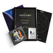 The first edition of the novel was published in 1989, and was written by lois lowry. Cosmonova Buy A Star Name A Star Adopt A Star Online