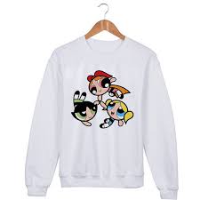Ürün satin alindiğinda 3lü komi̇n olarak yollanacaktir. Pin By Maxicases On Ropa In 2021 Really Cute Outfits Girls Sweaters Sweatshirts