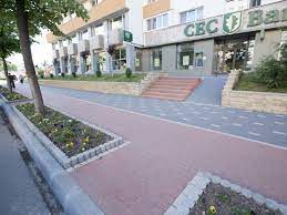 Avem nevoie de donatori in special cu grupa 01 pozitiv sau a2 pozitiv , dar si cu alte grupe! Reamenajarea Spatiilor Publice Din Centrul Civic Zalau Cu Produse Elis Pavaje O Lucrare De Elis Pavaje