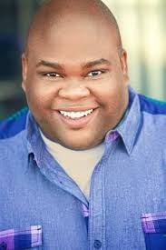 Ginger Gamble Martel • Filmographie • Carrière