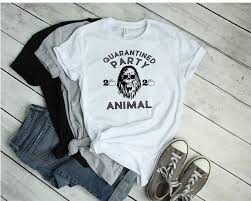 Unique Birthday 24th Birthday Shirt Ideas For Her Pin On Senior Quarantine Shirts