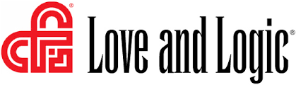 Not any more, thanks to these great… if you're heading home for the holidays, you might be asked to help mom, dad or g. Parenting The Love And Logic Way Mercer Family Resource Center