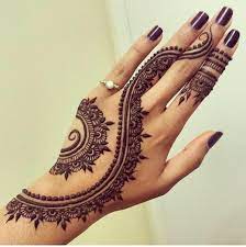 We specialise in creating great looking designs, use natural colours and substances to make henna tattoos. Henna The New Temporary Tattoo The London Room