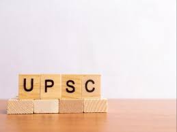 Then russia was added to the political forum from 1997, which then became known as the g8. Upsc Prelims 2020 Know Timings Rules And Other Important Guidelines Business Standard News