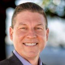 Quality Oil Company, LLC