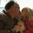 Profile Picture of Gary R Dayharsh | Cromwell CT | Read Reviews + Get a Bidon Google