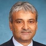 Cynthia Keith Email & Phone Number