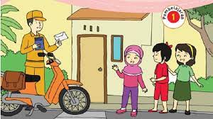 Kunci jawaban tema 7 kelas 3 halaman 119. Kunci Jawaban Tema 7 Kelas 3 Sd Halaman 119 120 128 129 Dan 131 Arti Kata Gagasan Tribunnews Com Mobile
