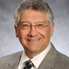 Vidya Perera's Instagram, Twitter & Facebook