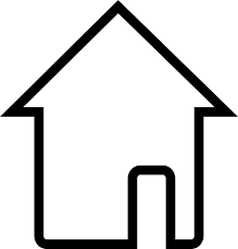 Am 28.07.2015 haben wir mit der firma dennert massivhaus gmbh ein icon haus gebaut. Home Haus Symbol Kostenlose Vektorgrafik Auf Pixabay