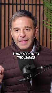 Seth Farbman 📈 (@sethfarbmanstock) • Instagram photos and videos