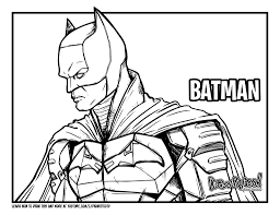 Check spelling or type a new query. Batman Drawing 21 Amazing Batman Drawings For Inspiration Templatefor