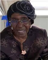 Ada Davis's Instagram, Twitter & Facebook