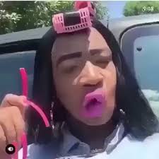 @dolcesbrunette's video Tweet