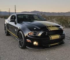 Pin By Ian C On Ford Mustang Mustang Mustang Shelby Shelby Gt