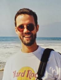 Timothy Ledford's Instagram, Twitter & Facebook