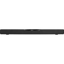 Black And Decker Natural Convection Toaster Oven To1745ssg Insignia Soundbar With Bluetooth Black Front Zoom Cool Things To Buy Sound Bar Studio Layout