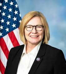 City of Bagley hires new Police Chief Singers wanted: Clearwater County  Community Choir needs you! One Act Play State Festival E