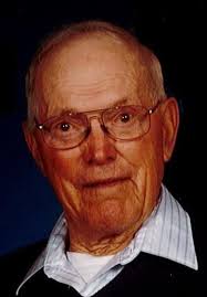 Obituary: Harry K. Petersen