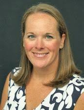 New Family Guide 2024-2025 by Cape Henry Collegiate