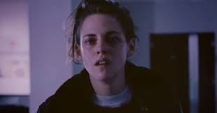 Personal Shopper is A Fashionable Watch for Select Tastes