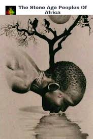 Pin On Black African History