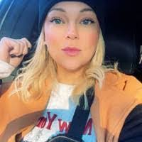 Phillip Nigh's Instagram, Twitter & Facebook