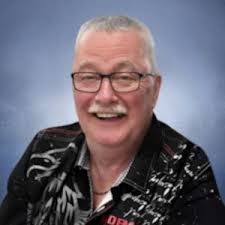 Décès de Claude Martel