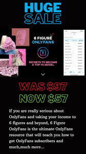 How To Make Money On Onlyfans Top 15 Hacks In 2021 Onlyfans Guide