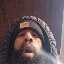 James Cheeks handsome boy (@james.cheeks.hand)