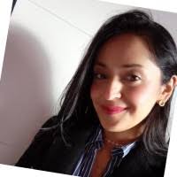 700+ "Katherine Valencia