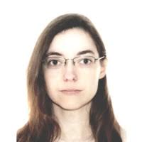 20+ perfiles de «Toraya»