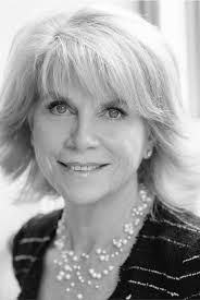 The Women's Orchestra of Auschwitz” at United Reformed Church event tickets  from TicketSource