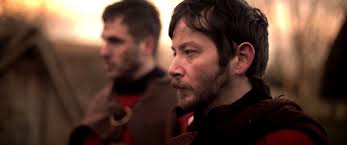 Il Constantia (2016)