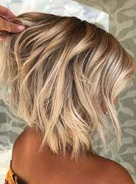 If You Still Can T Find The Most Appropriate Ideas Of Styling The Short Haircuts Then You Must Go Through O Short Blonde Haircuts Hair Styles Short Hair Styles