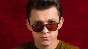 Последние твиты от tom holland (@holland_tom). Ox3igafkzbedqm