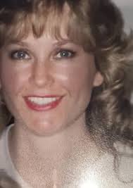 Obituary information for Juwana Gay McCoy