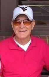 Jewell Jr F. Dunford Obituary