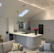 Find kitchens, joinery & hardware at howdens. 8 Best Howdens Kitchens Ideas Howdens Kitchens Kitchen Design Small Kitchen Inspirations