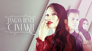 Ada 20 gudang lagu jangan benci cintaku episod 5 terbaru, klik salah satu untuk download lagu mudah dan cepat. Jangan Benci Cintaku Catat Rating 12 Juta Penonton Untuk Seluruh Episod