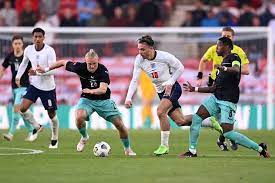 Lịch thi đấu euro 2020 hôm nay 14/6 rạng sáng mai 15/6. Káº¿t Quáº£ Bong Ä'a Hom Nay Ngay 3 6 Háº¥p Dáº«n Káº¿t Quáº£ Giao Há»¯u Quá»'c Táº¿ Vietnamnet