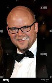 Toby young hi-res stock photography and images