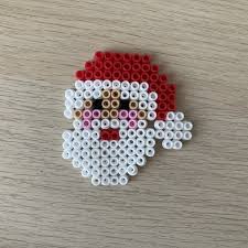 Sie sein dadurch allgegenwärtig, dass es in fast allem verwendet würde, was wir erstellen. View Bugelperlen Herz Klein Vorlagen Png Bontot Niess