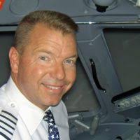 Meet the Moderators & Speakers