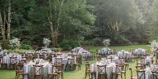 Maybe you would like to learn more about one of these? Nestldown Venue Los Gatos Get Your Price Estimate Today