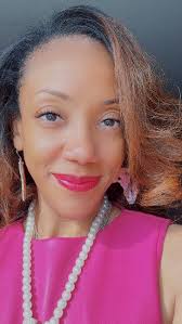 Dr. La Keita D. Carter added a...